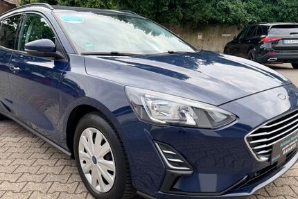 Ford Focus 174.000 km 5.250 &euro; Mönchengladbach 41061