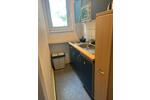 Etagenwohnung Duisburg Duisburg-Mitte - 2 Zimmer, 50 m&sup2;, 540&euro; | Angebot:26415542