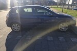 Opel Astra 166.100 km 2.000 &euro; Duisburg 47051