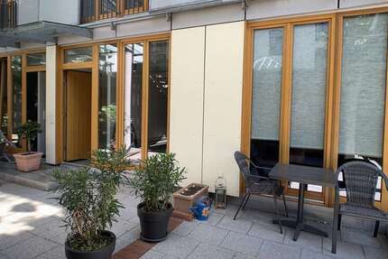 Wohnung zum Mieten in Wiesbaden 1.250 € 100 m²
