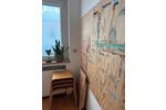 Atelierplatz Kunsttherapie zimmer