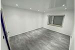 Etagenwohnung Leverkusen Alkenrath - 3 Zimmer, 62 m&sup2;, 205.000&euro; | Angebot:26765889