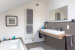 Einfamilienhaus Bedburg Königshoven - 6 Zimmer, 126 m&sup2;, 411.677&euro; | Angebot:26817013