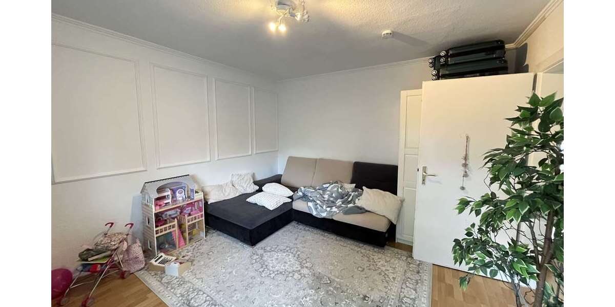 Wohnung zum Kaufen in Düsseldorf 149.000 € 55.02 m² 2 zimmer