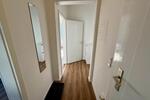 Etagenwohnung Solingen Höhscheid - 2 Zimmer, 56 m&sup2;, 15&euro; | Angebot:26701682