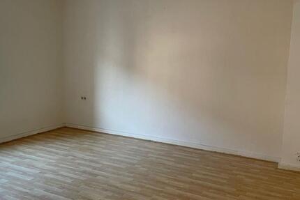 Zum vermieten in Remscheid 2 zimmer