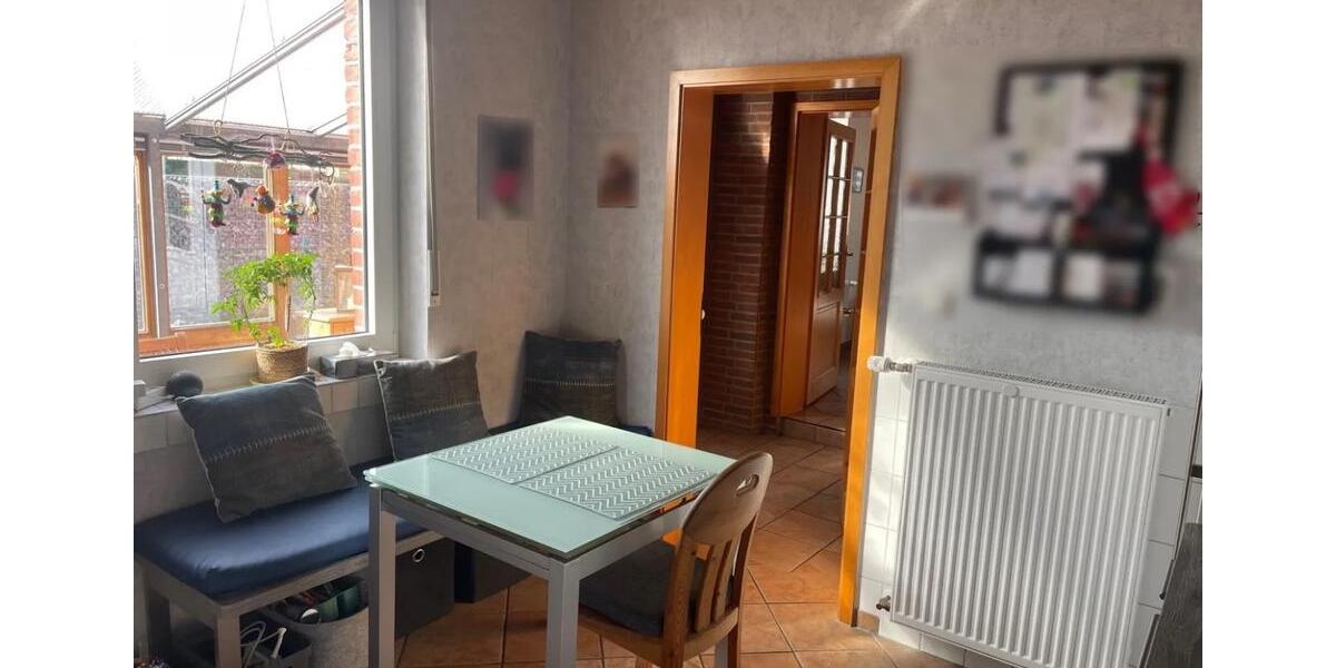 Doppelhaushälfte Mönchengladbach Nord - 5 Zimmer, 119 m&sup2;, 390.000&euro; | Angebot:25813935