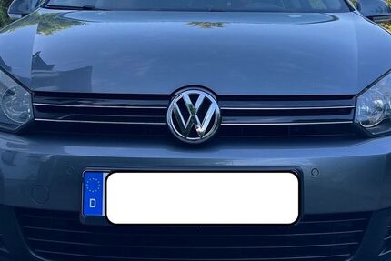 VW Golf 156.000 km 5.950 &euro; Willich 47877
