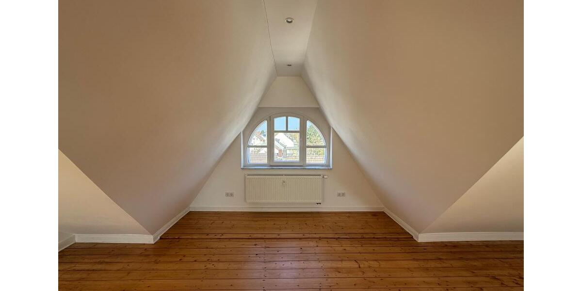 Maisonettenwohnung Solingen Ohligs - 3 Zimmer, 130 m&sup2;, 1.500&euro; | Angebot:26414551