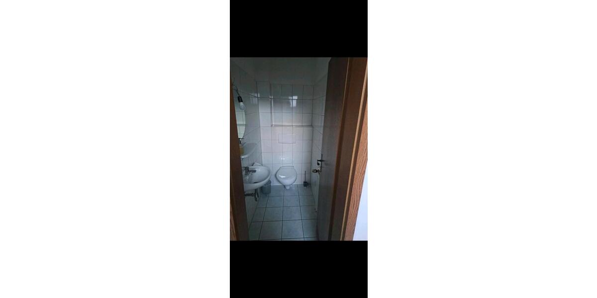 helle 3-Zimmer-Wohnung im Außenbereich von Tönisvorst 3 zimmer