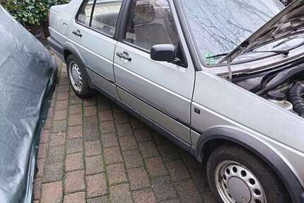 VW Jetta 74.941 km 5.250 &euro; Marxloh (Duisburg) 47169