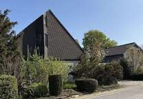 Haus zum Kaufen in Krefeld 639.000 € 208 m²