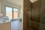 Etagenwohnung Mönchengladbach / Schrievers Schrievers - 3 Zimmer, 72 m&sup2;, 255.000&euro; | Angebot:26092439