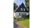Einfamilienhaus Krefeld Bockum - 6 Zimmer, 100 m&sup2;, 525.000&euro; | Angebot:25711024