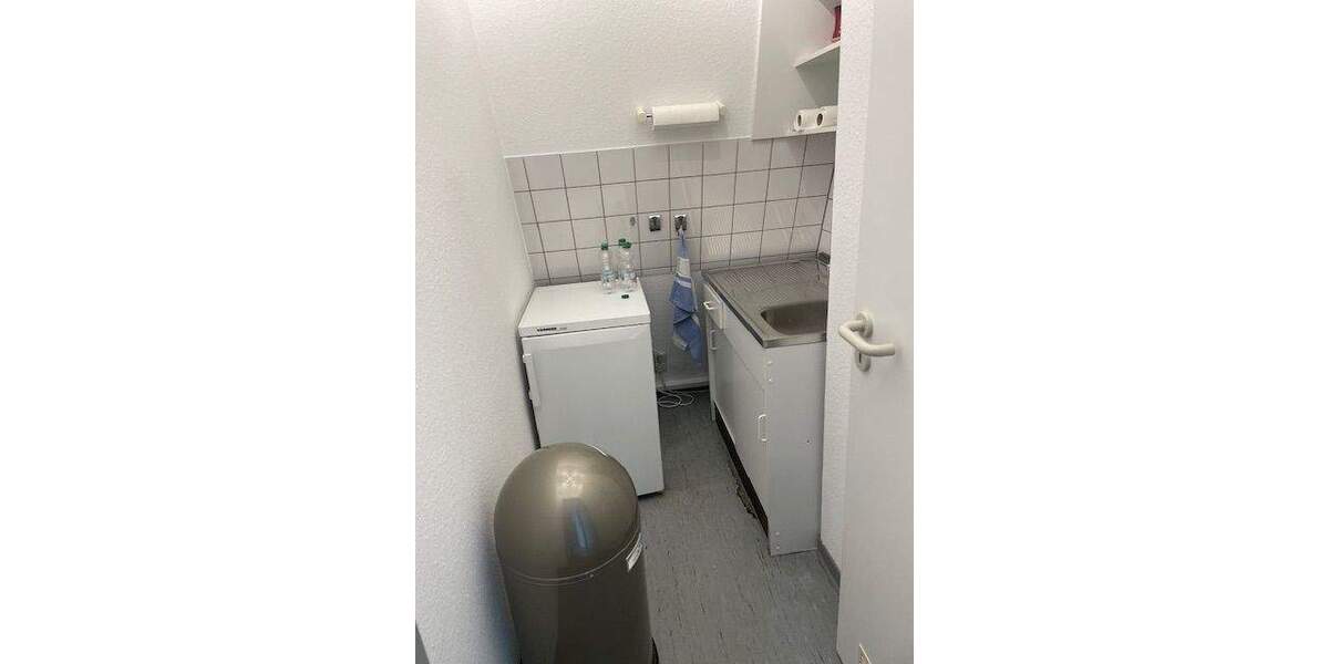 Gewerbeobjekt Mönchengladbach Eicken - 4 Zimmer, 121 m&sup2;, 972&euro; | Angebot:25209947
