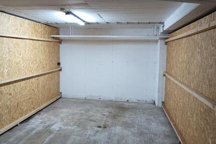 Gewerbeobjekt Mülheim an der Ruhr Broich - 120&euro; | Angebot:25956919