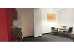 Gewerbeobjekt Mönchengladbach Stadtmitte - 530&euro; | Angebot:25881813