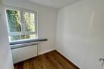 Einfamilienhaus Burscheid - 6 Zimmer, 157 m&sup2;, 715.000&euro; | Angebot:25770241
