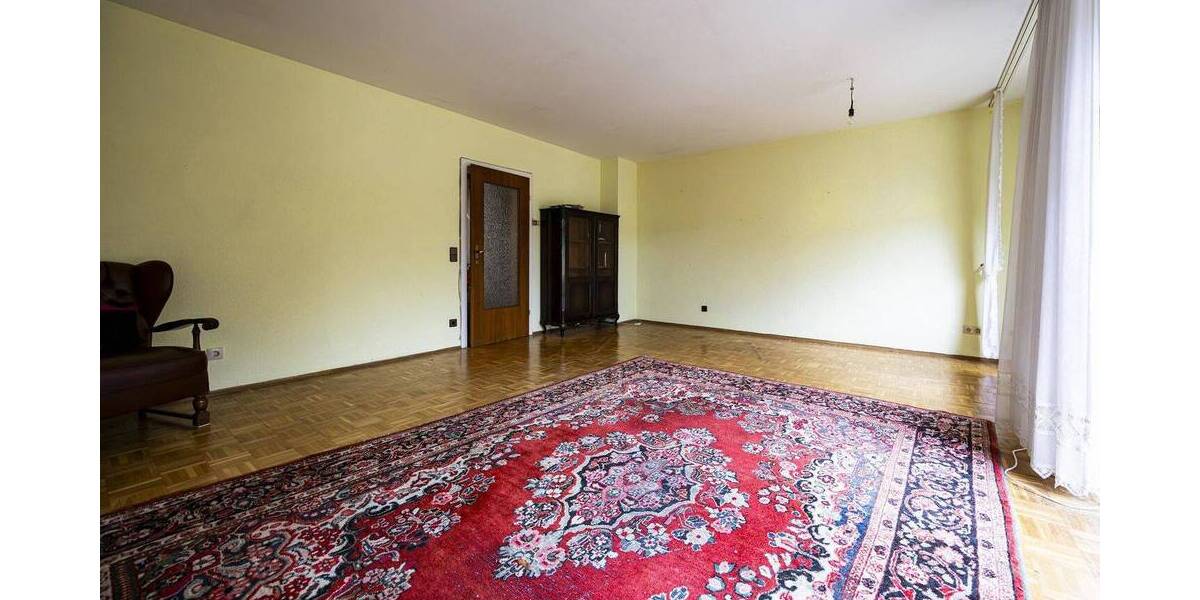 Doppelhaushälfte Leververkusen Wiesdorf - 7 Zimmer, 163 m&sup2;, 415.000&euro; | Angebot:26817121