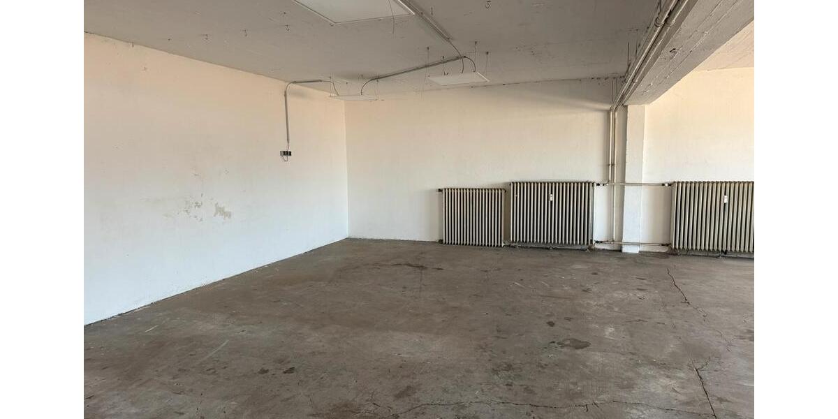 Gewerbeobjekt Düsseldorf Stadtbezirk 6 - 1.170&euro; | Angebot:25719076