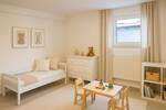 Bungalow Köln Seeberg - 7 Zimmer, 120 m&sup2;, 580.000&euro; | Angebot:26217978