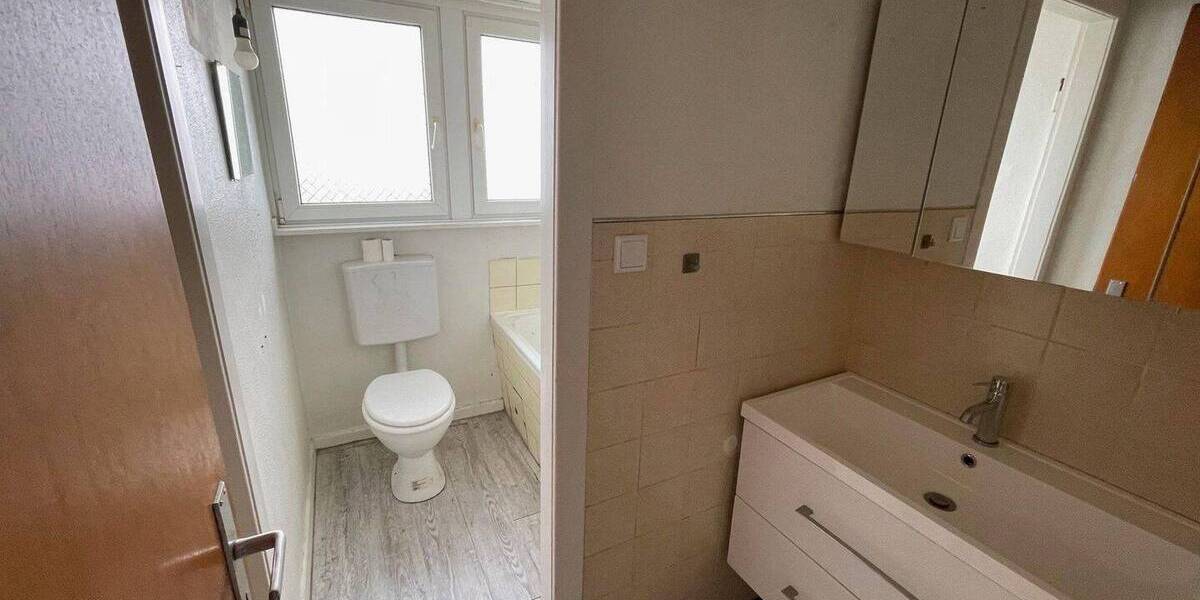 Mehrfamilienhaus, Wohnhaus Neuss Furth-Süd - 1 Zimmer, 492 m&sup2;, 1.100.000&euro; | Angebot:26443443