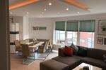 Etagenwohnung Neuss Gnadental - 4 Zimmer, 108 m&sup2;, 486.000&euro; | Angebot:27096921