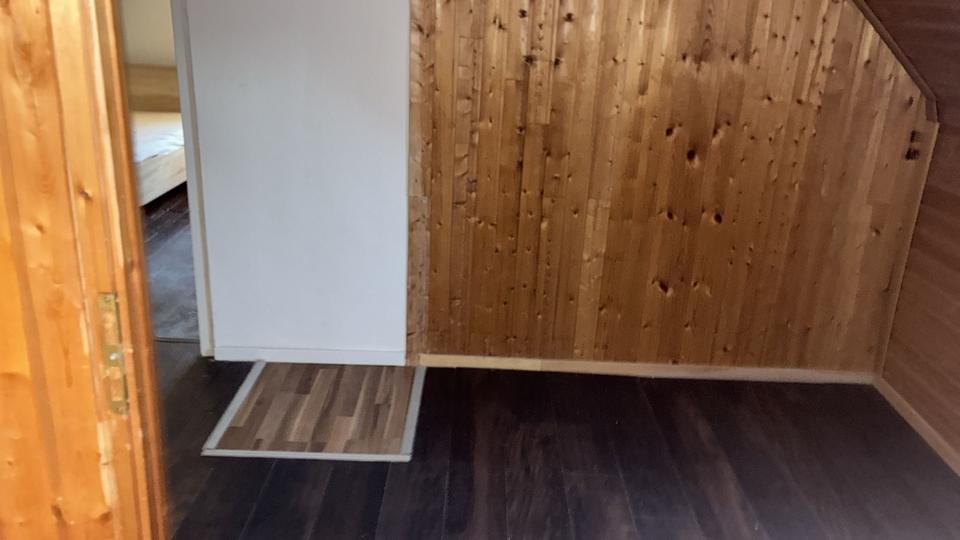 Einfamilienhaus Mönchengladbach Nord - 5 Zimmer, 150 m&sup2;, 9&euro; | Angebot:26391184