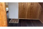 Einfamilienhaus Mönchengladbach Nord - 5 Zimmer, 150 m&sup2;, 9&euro; | Angebot:26391184