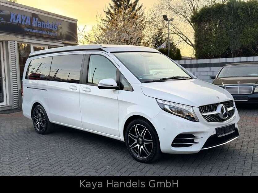 V 300
