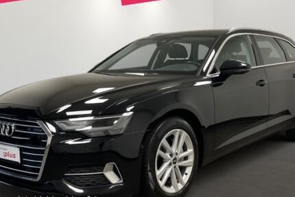Audi A6 78.207 km 34.489 &euro; Düsseldorf 40233