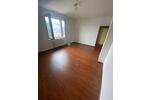Schöne 2-Zimmer Wohnung in Solingen Wald