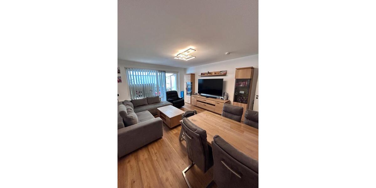 Etagenwohnung Düsseldorf Stadtbezirk 9 - 3 Zimmer, 77 m&sup2;, 330.000&euro; | Angebot:27260820