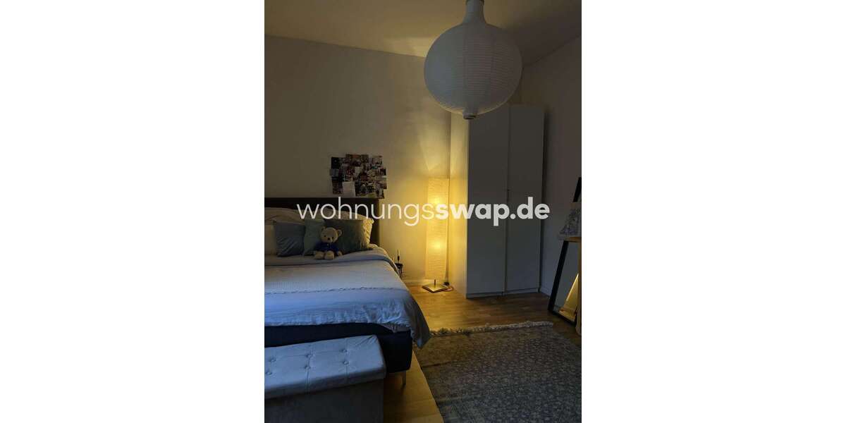 Wohnung zum Mieten in Düsseldorf 650 € 26 m² 2 zimmer