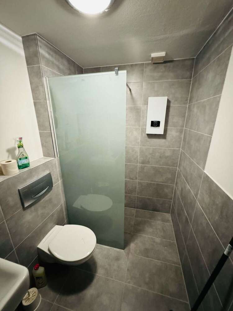 Wohnung zum Kaufen in Hilden 118.000 € 30 m²