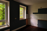 Etagenwohnung Düsseldorf Oberbilk - 2 Zimmer, 66 m&sup2;, 766&euro; | Angebot:26182874