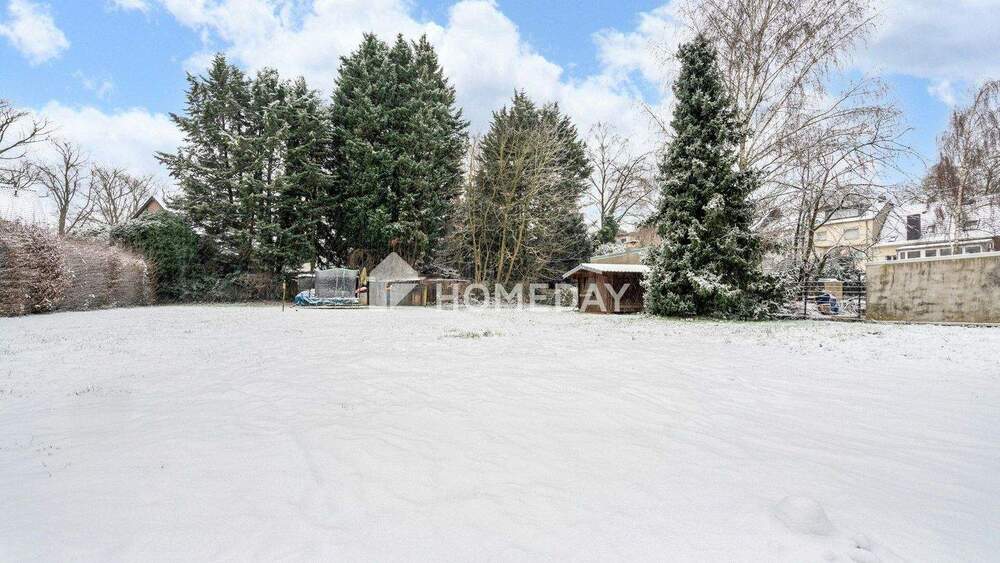 Mehrfamilienhaus, Wohnhaus Mönchengladbach Rheydt-West - 5 Zimmer, 208 m&sup2;, 749.000&euro; | Angebot:25677750