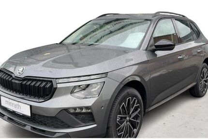 Skoda Kamiq 3.000 km 33.880 &euro; Moers-Hülsdonk 47441