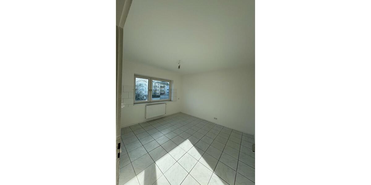 Etagenwohnung Wuppertal Gemarkung Barmen - 5 Zimmer, 62 m&sup2;, 550&euro; | Angebot:25409335