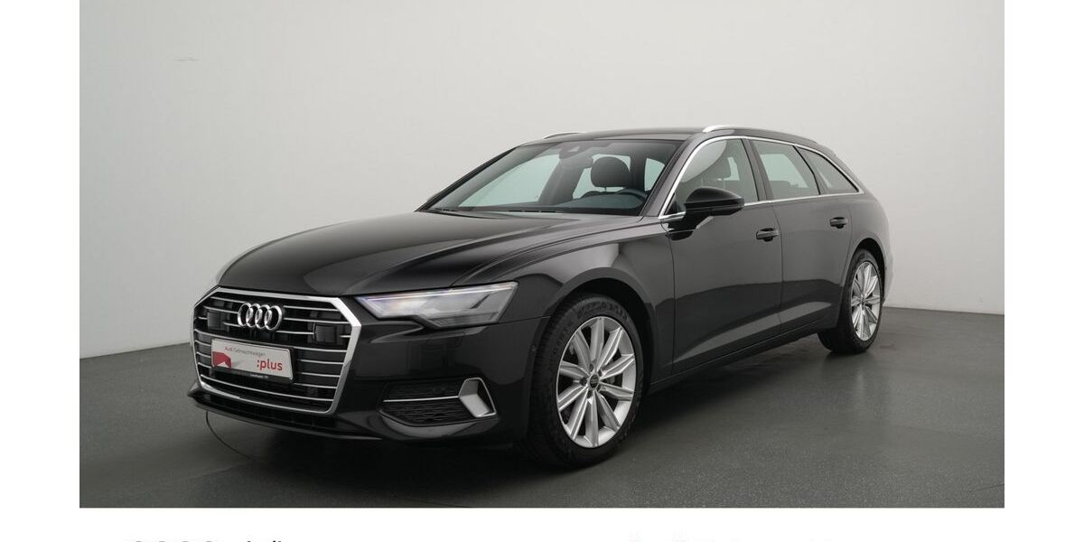 Audi A6 59.339 km 32.980 &euro; Leverkusen 51373