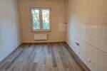 Etagenwohnung Duisburg Hochfeld - 3 Zimmer, 89 m&sup2;, 666&euro; | Angebot:25820478