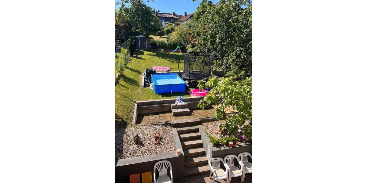 Reihenhaus Velbert - 4 Zimmer, 100 m&sup2;, 371.000&euro; | Angebot:23689029