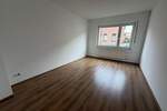 Etagenwohnung Duisburg Mittelmeiderich - 3 Zimmer, 61 m&sup2;, 500&euro; | Angebot:25736815