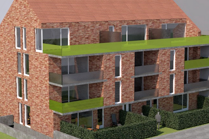 Grundstück zu verkaufen in Düsseldorf 837.000 € 898 m² zimmer