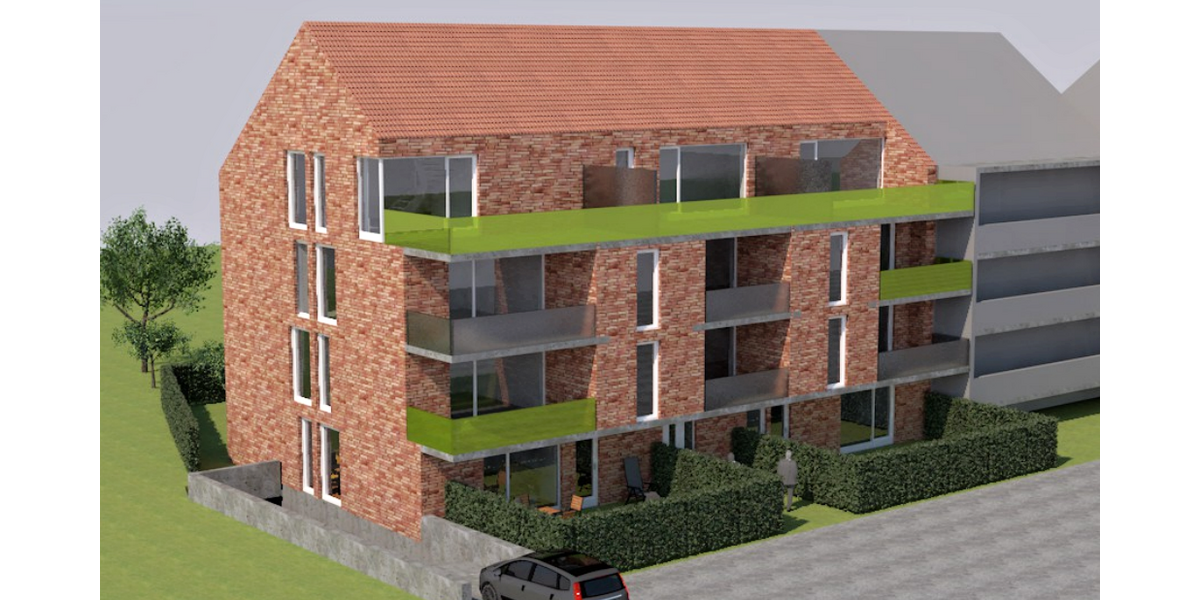 Grundstück zu verkaufen in Düsseldorf 837.000 € 898 m² zimmer