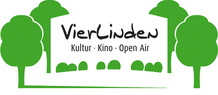VierLinden Open-Air