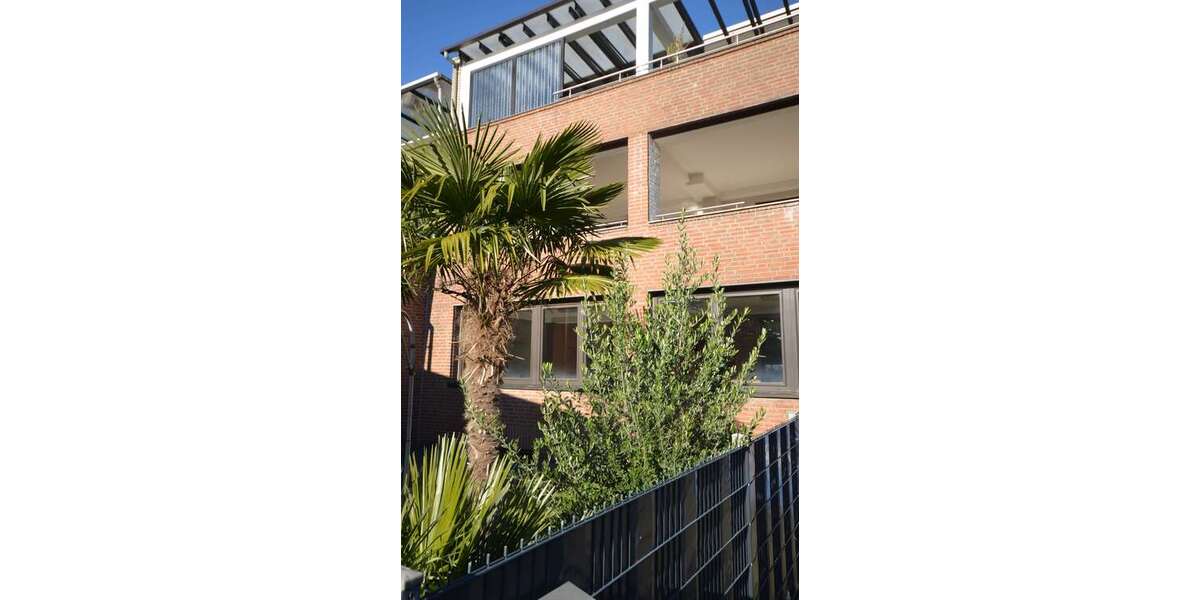 Einfamilienhaus Kaarst - 4 Zimmer, 199 m&sup2;, 650.000&euro; | Angebot:27164574
