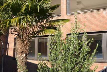 Haus Kaarst - 4 Zimmer, 199 m&sup2;, 650.000&euro; | Angebot:27164574