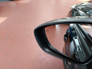 Opel Crossland X Ultimate-Paket Komfort-Paket Head-Up N 9.615 km 24.470 &euro; HAAN 42781