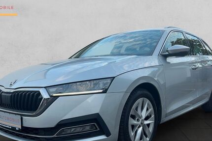 Skoda Octavia 255.487 km 12.450 &euro; Mülheim an der Ruhr 45481